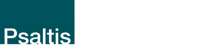 Psaltis Ryobi